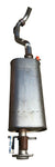 Genuine Ford 9L1Z-5230-B Front Muffler Assembly 9L1Z5230B