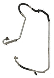 Fits Ford 9L2Z-19972-A A/C Discharge Hose Assembly 9L2Z19972A