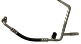 Fits Ford 9L2Z-19972-A A/C Discharge Hose Assembly 9L2Z19972A