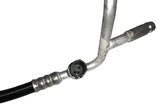 Fits Ford 9L2Z-19972-A A/C Discharge Hose Assembly 9L2Z19972A