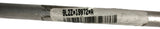 Fits Ford 9L2Z-19972-A A/C Discharge Hose Assembly 9L2Z19972A