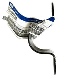 Genuine Ford 9L2Z-5486-AA Bracket 9L2Z5486AA