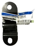 Genuine Ford 9L2Z-5486-AA Bracket 9L2Z5486AA