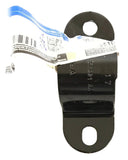 Genuine Ford 9L2Z-5486-AA Bracket 9L2Z5486AA