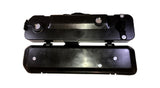 Ford 9L34-17B079-BB Spare Tire Jack Tool Kit Case 9L3417B079BB