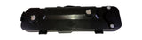 Ford 9L34-17B079-BB Spare Tire Jack Tool Kit Case 9L3417B079BB