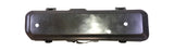 Ford 9L34-17B079-BB Spare Tire Jack Tool Kit Case 9L3417B079BB