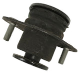 Genuine Ford 9L3Z-1000154-B Upper Insulator 9L3Z1000154B