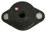 Genuine Ford 9L3Z-1000154-B Upper Insulator 9L3Z1000154B