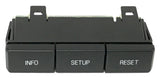 Genuine Ford 9L3Z-10D889-AA Switch 9L3Z10D889AA