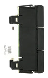 Genuine Ford 9L3Z-10D889-AA Switch 9L3Z10D889AA