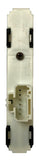 Genuine Ford 9L3Z-10D889-AA Switch 9L3Z10D889AA
