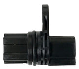 Ford 9L3Z-14489-A Connector 9L3Z14489A