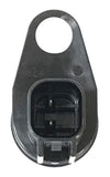 Ford 9L3Z-14489-A Connector 9L3Z14489A