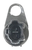 Ford 9L3Z-14489-A Connector 9L3Z14489A