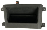 Genuine Ford 9L3Z-1513594-AA Compartment 9L3Z1513594AA