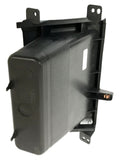Genuine Ford 9L3Z-1513594-AA Compartment 9L3Z1513594AA