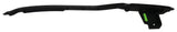 Ford 9L3Z-1525324-B Weatherstrip 9L3Z1525324B