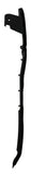 Ford 9L3Z-1525324-B Weatherstrip 9L3Z1525324B