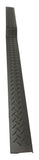 Genuine Ford 9L3Z-1813208-BA Plate 9L3Z1813208BA