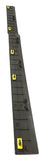 Genuine Ford 9L3Z-1813208-BA Plate 9L3Z1813208BA