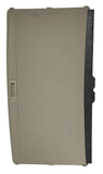 Genuine Ford 9L3Z-18519A02-AA Sunshade Panel 9L3Z18519A02AA