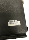Genuine Ford 9L3Z-18519A02-AA Sunshade Panel 9L3Z18519A02AA