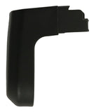 Ford 9L3Z-1860262-AC Front Anchor Plate Cover 9L3Z1860262AC