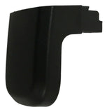 Ford 9L3Z-1860262-AC Front Anchor Plate Cover 9L3Z1860262AC