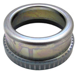 Ford 9L3Z-2C189-A Indicator Assembly 9L3Z2C189A