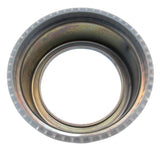 Ford 9L3Z-2C189-A Indicator Assembly 9L3Z2C189A