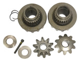 Genuine OEM Ford 9L3Z-4215-E Pinion Kit 9L3Z4215E