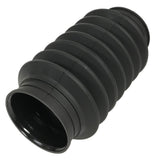 Genuine Ford 9L3Z-4421-A Boot 9L3Z4421A