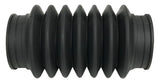 Genuine Ford 9L3Z-4421-A Boot 9L3Z4421A
