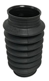 Genuine Ford 9L3Z-4421-A Boot 9L3Z4421A