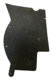 Genuine Ford 9L7Z-8311-A Deflector 9L7Z8311A