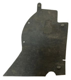 Genuine Ford 9L7Z-8311-A Deflector 9L7Z8311A