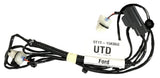 Ford 9T1Z-15K868-D Wiring Assembly 9T1Z15K868D