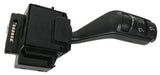 Genuine Ford 9T1Z-17A553-A Wiper Switch Assembly 9T1Z17A553A