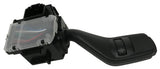 Genuine Ford 9T1Z-17A553-A Wiper Switch Assembly 9T1Z17A553A