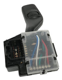 Genuine Ford 9T1Z-17A553-A Wiper Switch Assembly 9T1Z17A553A
