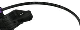Ford 9T1Z-6126684-C Reinforcement 9T1Z6126684C