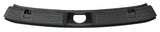 Genuine Ford 9T4Z-7842624-AB Plate 9T4Z7842624AB