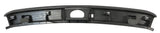 Genuine Ford 9T4Z-7842624-AB Plate 9T4Z7842624AB