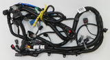 Genuine Ford 9W7Z-12A581-AA Wiring Assembly 9W7Z12A581AA