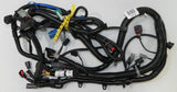Genuine Ford 9W7Z-12A581-AA Wiring Assembly 9W7Z12A581AA