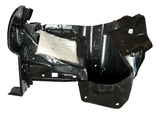 Genuine Ford BT4Z-16054-D Passenger Side Strut Support BT4Z16054D