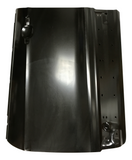 Ford GJ5Z-7820201-A Front Left Outer Door Outer Panel for 2013-2019 Ford Escape