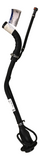 Genuine Ford 9L3Z-9034-K - Fuel Filler Neck 2009-2010 Ford, 9L3Z9034K
