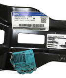 Genuine Ford DV6Z-6147076-B - Spare Tire Bracket 2014-2023 Transit Connect